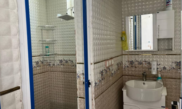 اجاره ویلای دو خواب سی سخت