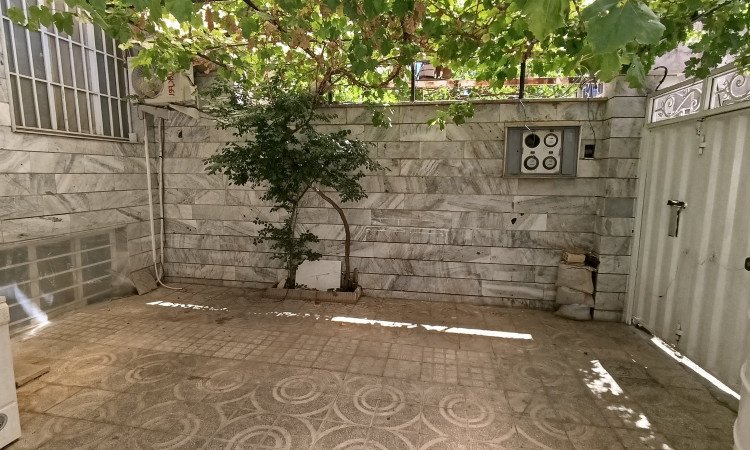 اجاره واحد آپارتمان مبله یسنا 2