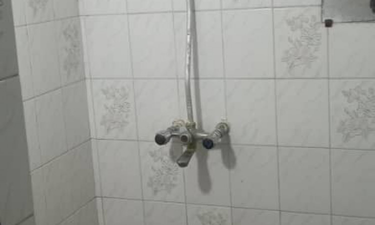 اجاره واحد آپارتمان مبله یسنا 2
