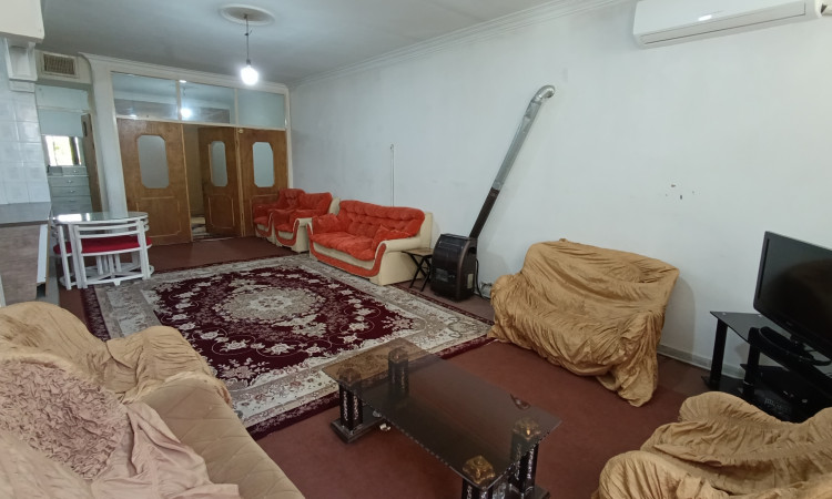 اجاره واحد آپارتمان مبله یسنا 2