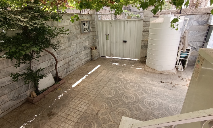 اجاره واحد آپارتمان مبله یسنا 2
