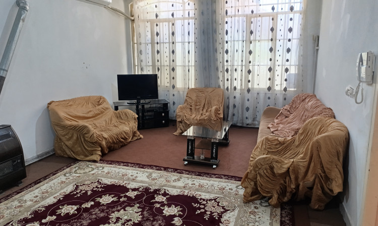 اجاره واحد آپارتمان مبله یسنا 2