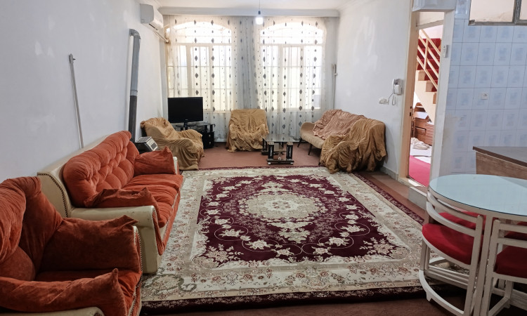 اجاره واحد آپارتمان مبله یسنا 2
