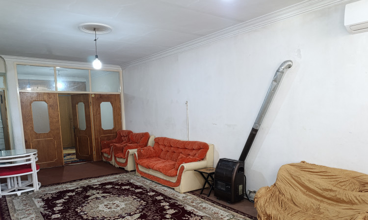 اجاره واحد آپارتمان مبله یسنا 2
