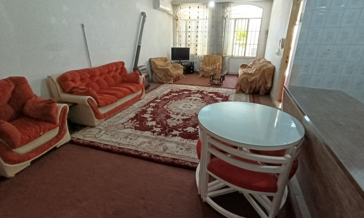 اجاره واحد آپارتمان مبله یسنا 2