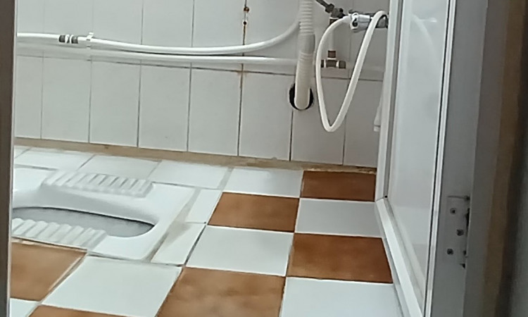 اجاره تک خواب مبله بهار اصفهان
