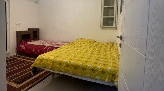 اجاره سوئیت اصفهان