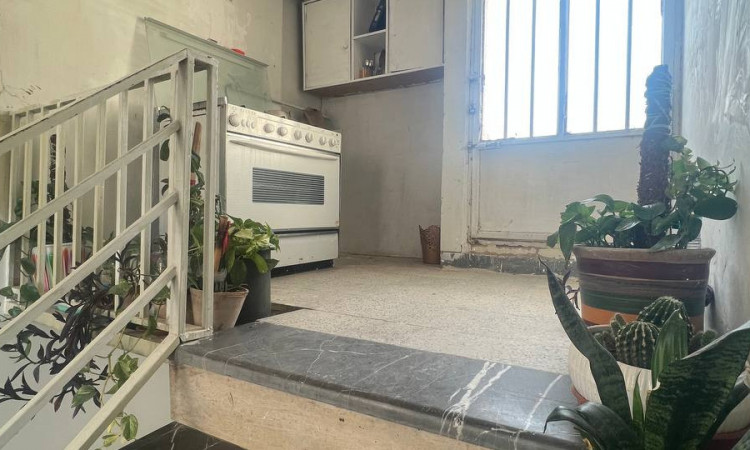 اجاره سوئیت اصفهان
