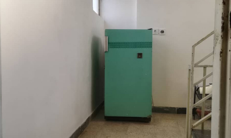 اجاره سوئیت اصفهان