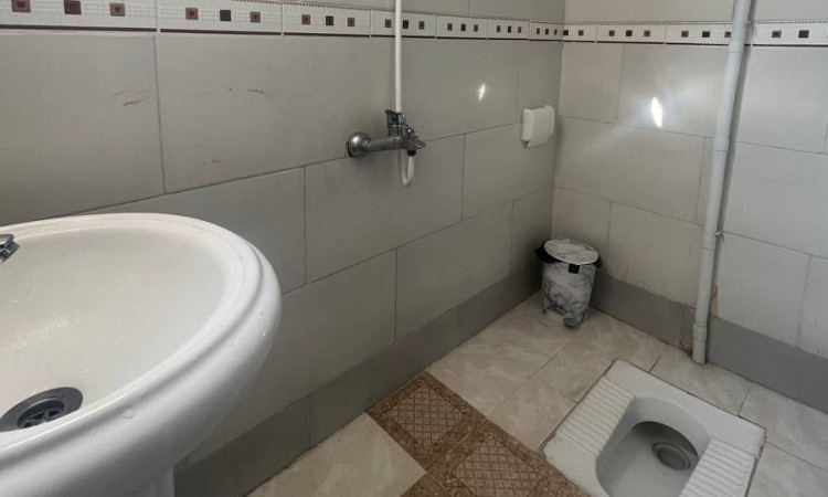 اجاره سوئیت اصفهان