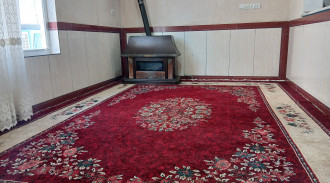 اجاره اقامتگاه نقلی یاسا