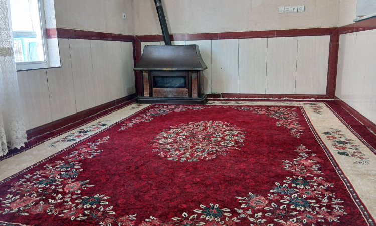اجاره اقامتگاه نقلی یاسا