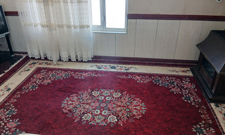 اجاره اقامتگاه نقلی یاسا