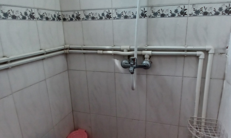 اجاره آپارتمان تک خواب مهدیه اصفهان