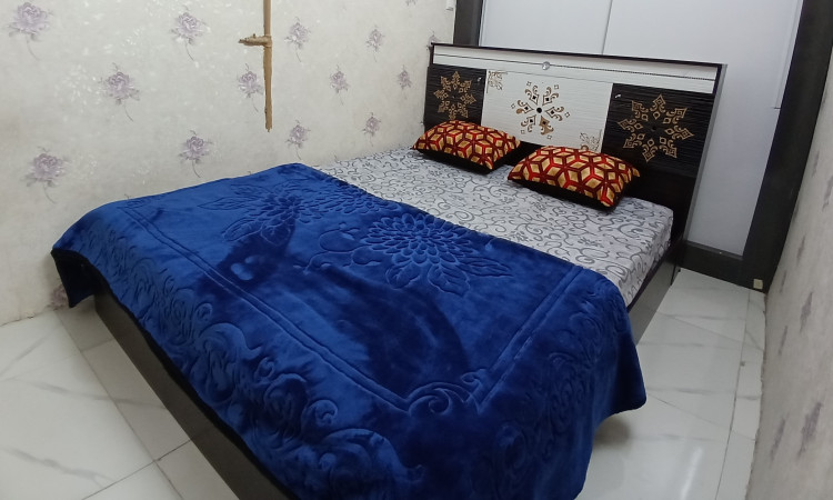 اجاره آپارتمان تک خواب مهدیه اصفهان