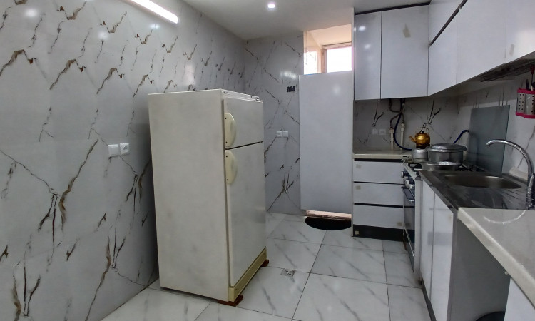اجاره آپارتمان تک خواب مهدیه اصفهان