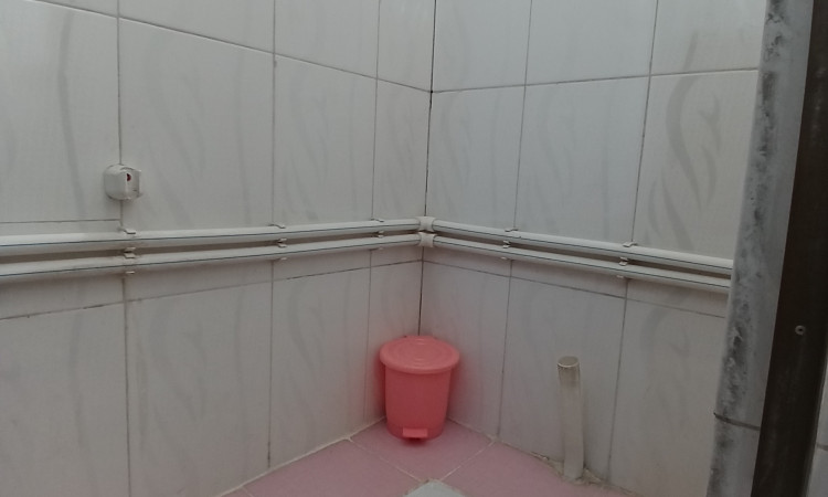 اجاره آپارتمان تک خواب مهدیه اصفهان