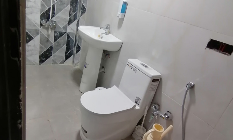 اجاره سوئیت زیبای لیمو