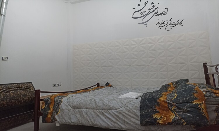 استئجار شقة غرفة نوم واحدة