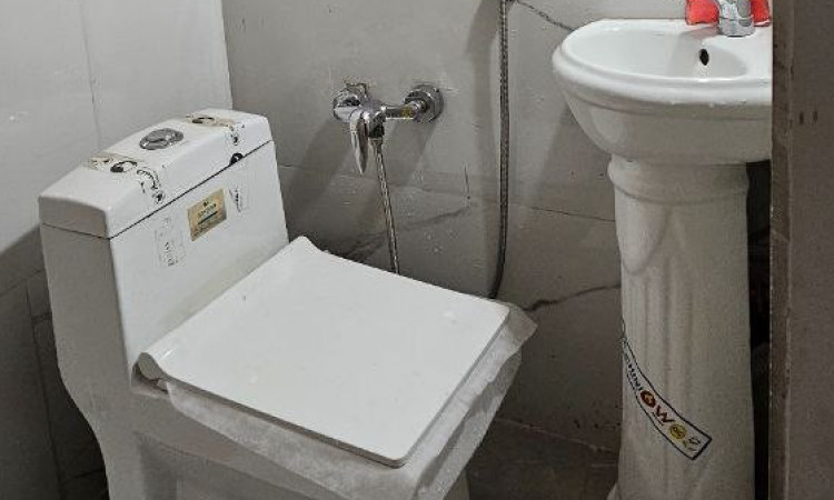 اجاره آپارتمان تک خواب شامار