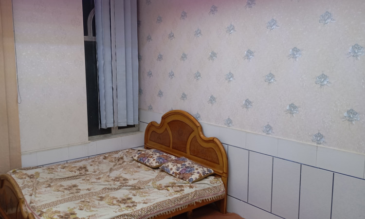 اجاره آپارتمان مبله دو خواب قو