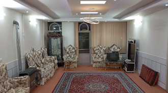 اجاره آپارتمان مبله دو خواب قو