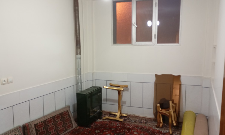 اجاره آپارتمان مبله دو خواب قو