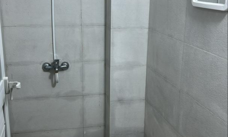 رزرو اتاق یک تخته مهمانپذیر کاج (101)