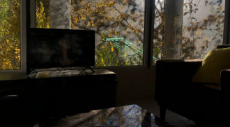 اجاره سویت شیشه‌ای پله‌گنجشک