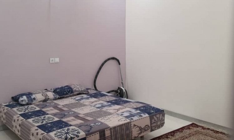اجاره ویلا استخر آبگرم عمارت الف