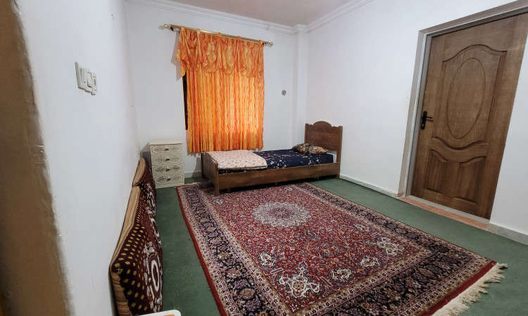 اجاره ویلا دوخوابه مارکو