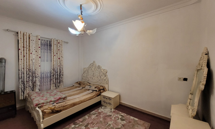 اجاره ویلا دوخوابه مارکو
