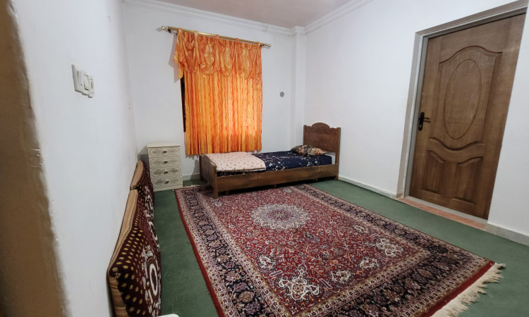اجاره ویلا دوخوابه مارکو