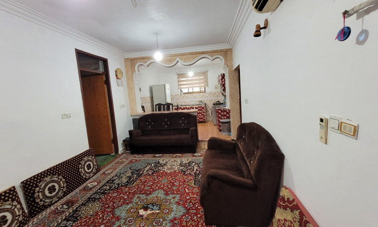 اجاره ویلا دوخوابه مارکو