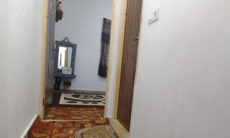 اجاره ویلا جنگلی تک خواب ماسوله