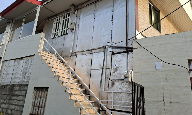 اجاره آپارتمان تک خواب ساحلی