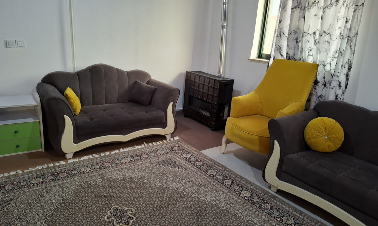 اجاره آپارتمان تک خواب ساحلی
