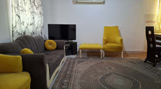 اجاره آپارتمان تک خواب ساحلی