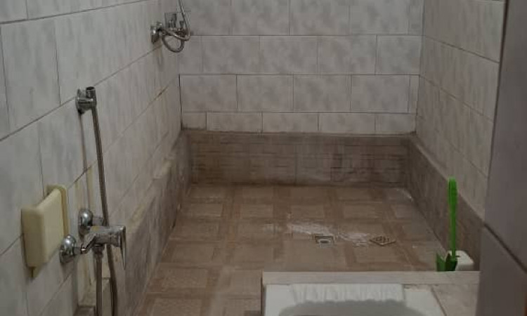 اجاره آپارتمان تک خواب ساحلی