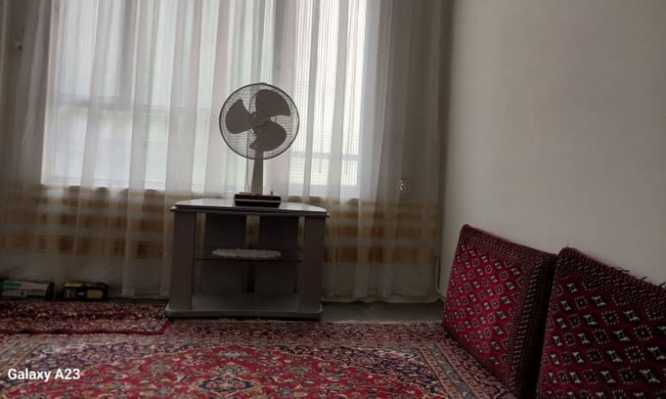 اجاره ویلا یک خوابه خونه آسیاب