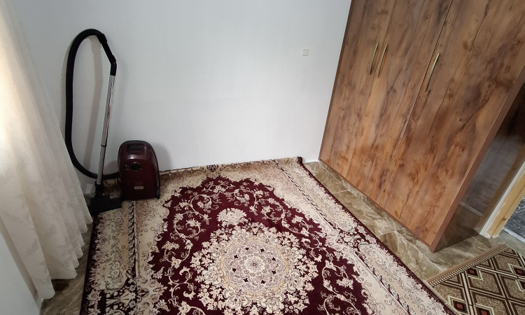 اجاره کلبه یک خوابه بنفشه 2