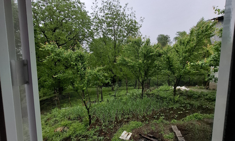 اجاره کلبه یک خوابه بنفشه 2