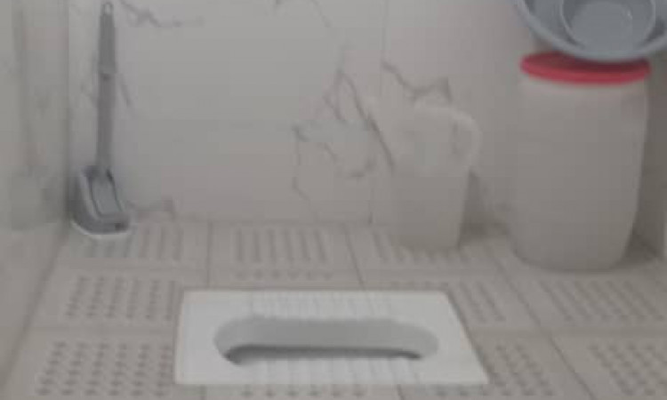 اجاره کلبه یک خوابه بنفشه 2