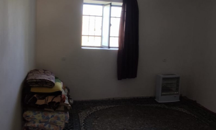 اجاره ویلا باغ تک خواب بره سر