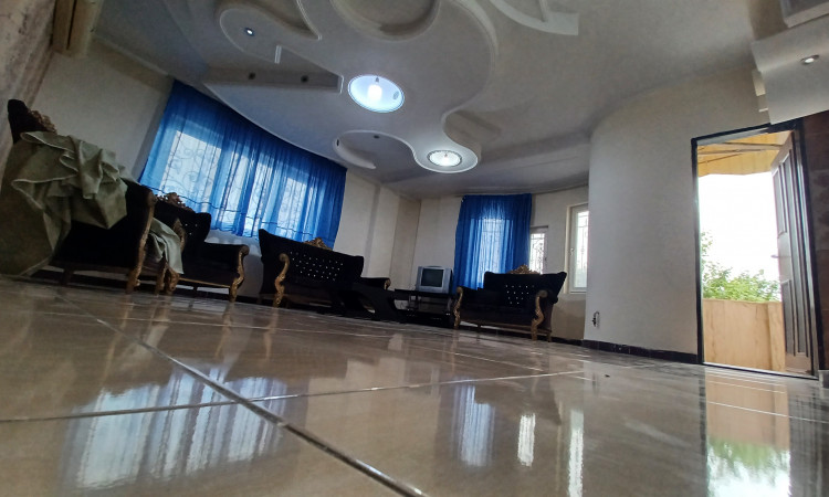 اجاره ویلادربست دو خواب درشهر فرح آباد
