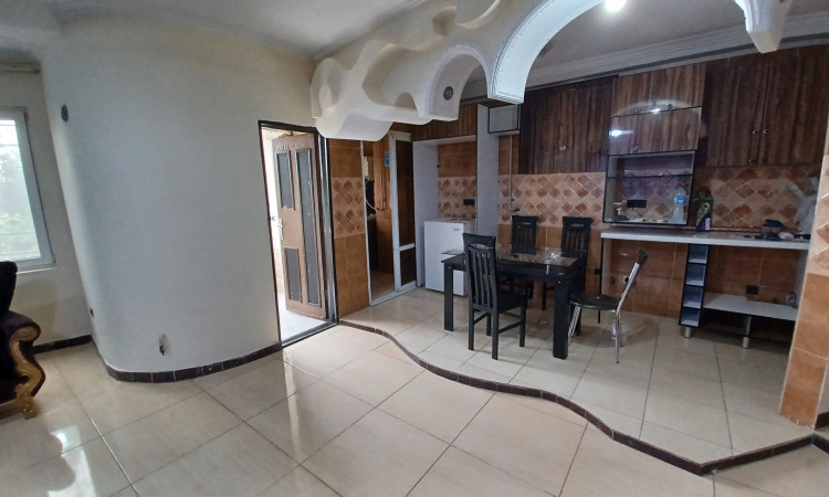 اجاره ویلادربست دو خواب درشهر فرح آباد