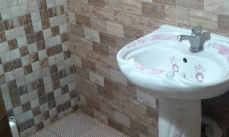 اجاره ویلادربست دو خواب درشهر فرح آباد