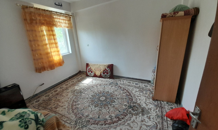 اجاره ویلا جنگلی یاس فردین
