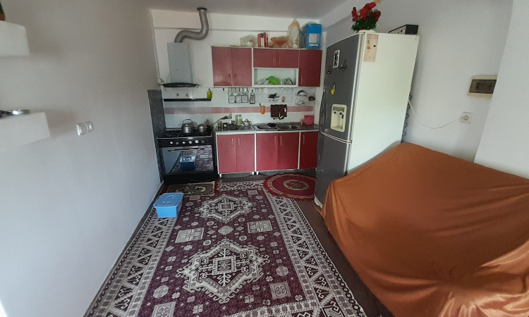 اجاره ویلا جنگلی یاس فردین