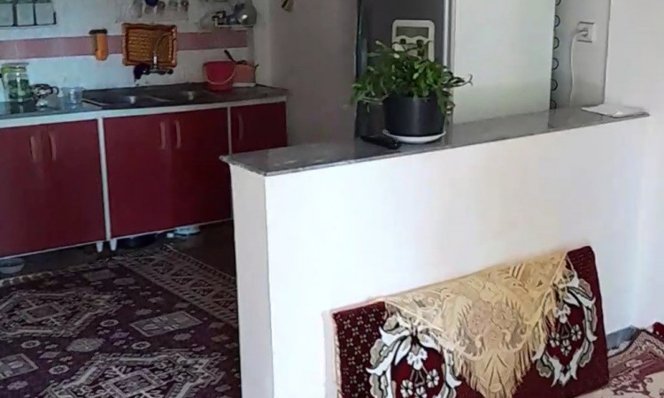 اجاره ویلا جنگلی یاس فردین